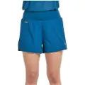 Bullpadel Dictio Shorts