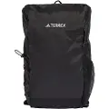 Adidas Terrex Multi Essentials 20l Ryggsekk