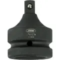 JBM 1´´h 1/2´´m Slagtrekker