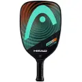 Head Racket Gravity Tour Sh 2023 Pickleball-padle