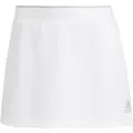 Adidas Club Skjørt