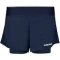 Head Robin Shorts
