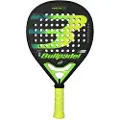 Bullpadel Hack 02 Padelracket