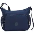 Kipling Gabb S 7l Veske