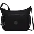 Kipling Gabb S 7l Veske