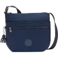 Kipling Arto 6l Veske