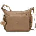 Kipling Gabb 12l Veske