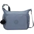 Kipling Gabb 12l Veske