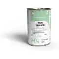 Specific F/c-in-l Intensive Support Liquido 6x395g Kattemat
