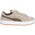 Puma Suede Xl Treningssko