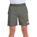 Bullpadel Maceda Shorts