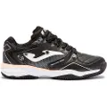 Joma Master 1000 Leiresko
