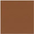 Creative Cables Rose-one System Square Cvsq40108 Satengkobber Dibond-panel