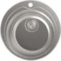 CATA Rs-1 Vask