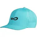 Endless Icon Cap
