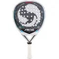 Sane Padel Assassin Carbon Compact Padelracket
