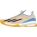 Adidas Courtflash Alle Pumps