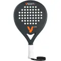 Volt Padel 500 V23 Junior Padelracket