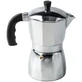 Supreme Kaffetrakter 12 Kopper