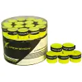 Drop Shot Super Tacky Padel Overgrip 60 Enheter