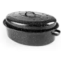 Ibili 34 Cm Cocotte