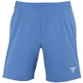 Tecnifibre Team Shorts