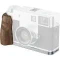 SmallRig 5223 Wooden Fujifilm X Half L-formet Monteringsplate