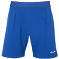 Tecnifibre Stretch Shorts