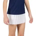 Tecnifibre Team Skjørt