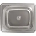 CATA Css60-1 58x48 Cm Vask