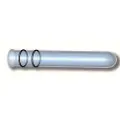 Laguna Pressure Flo 13500/17000 Kvartshylse Og 2 Pakninger