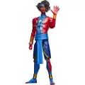 Hasbro Pavitr Prabhakar Spider-man: Across The Spider-verse-figur