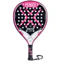 Munich Momentum Padelracket
