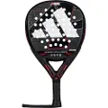 Adidas Adipower A1 Padelracket