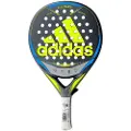 Adidas X5 Ultimate Padelracket
