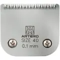 Artero 40 Toppklasse Bladerstatning 0.1 Mm