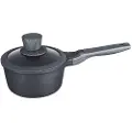 Supreme Stone Kasserolle 16 Cm