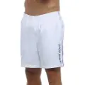 Drop Shot Team Ds Shorts