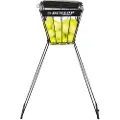 Dunlop Ballkurv