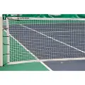 Carrington Tournoi Nett 4.5 Mm