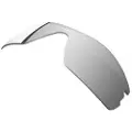 Oakley Radar Path Erstatningslinser