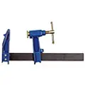 Irimo T-håndtak Klemme 200x90 Mm