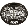 Atmosphera Solar Lampe