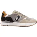 Joma C.1992 Treningssko