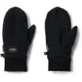 Columbia Juniper Peak Sherpa Votter
