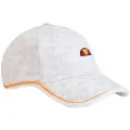 Ellesse Ovilo Cap
