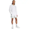 Adidas Pro Climacool Langarmet T-skjorte