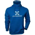 Oxdog Glow Hettegenser