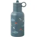 Fresk Hai-termosflaske 350ml