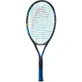 Head Novak 25 Tennisketsjer